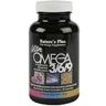 Natures Plus Nature's Plus Omega 369 90 Perlas