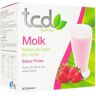 TCuida Tcd Molk Batido Sabor Fresa Proteinada 30 Sobres