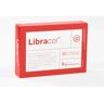 Simar Naturpharma Libracol 30comp