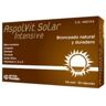 ASPOLVIT solar intensive Bronceado Natural y duradero 30cáps