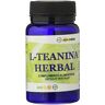 Alfa Herbal L-Teanina Herbal 30caps