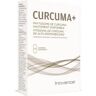 Inovance Curcuma+ Cpr 30