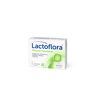 Lactoflora Probiótico Protector Inmunitario para Adultos 30caps