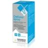 Dekoro Vitamina D3+K2(Mk7) Named Spray 20ml