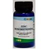 Alfa Herbal Zinc Monometionina 100caps