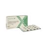Bioksan Pharma Bioksan Iromax 30caps