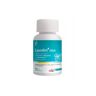 Glauber Pharma Lipodim+ Dna 60comp