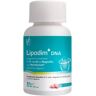 Glauber Pharma Lipodim+ Dna 60comp