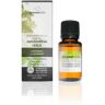 Terpenic Mandarina Verde Bio 10ml