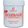 Pirinherbsan Hot Dolebalm 250g