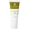 Pirinherbsan Med Epitellium Crema 50ml