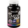 Natures Plus Nature's Plus Ultra Omega 3/6/9 90cap