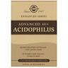 Solgar Advanced 40+ Acidophilus 120vcaps