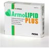 Armolipid Plus 20comp