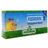 Specchiasol Fisiosol 02 20 Amp