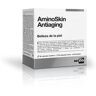 NHCO Aminoskin Antiaging Mañana + Noche