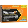 NamedSport Vitamin D3 30comp