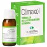 Lehning Climaxol Gotas 60ml