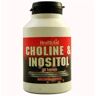 HEALTH AID HealthAid Colina Inositol 60comp