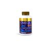 Prisma Natural Perfil Omega 90 Perlas 1000mg Prisma