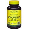 NaturesPlus Acidophilus 90caps