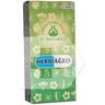 El Naturalista Herbiagro 100g