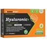 NAMED Hyaluronic 60comp