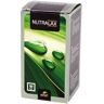 Ens Nutralax 80 comprimidos