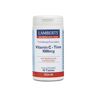 Lamberts Vit C 1000 Mg 60 Comp