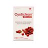 CYSTICLEAN® Cysticlean 240mg 60caps