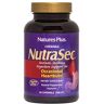 Natures Plus Nature's Plus Nutrasec 90caps