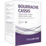 Inovance Bourrache Cassis 100caps