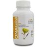 Sotya Onagra 500mg 220 perlas