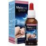 Tegor Melatina Meladormo 30ml