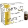 DeMemory Senior 20uds