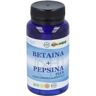 Alfa Herbal Betaína + Pepsina Plus 30caps