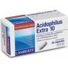 Lamberts ® Acidophilus Extra 10 30cáps