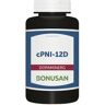 Bonusan Cpni 12D 120caps