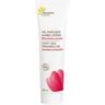 Fleurance Nature Gel Fraicheur Jambes Legeres