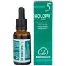 Equisalud Holopai 5 31ml