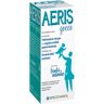 Specchiasol Aeris Gotas 50ml