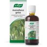 A. Vogel Avenaforce Gotas 100ml