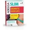 DietMed Adelgaslim Derrite Grasa 30caps