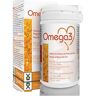 Tegor Omega 3 60 Perlas