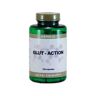 Ortocel Nutri-Therapy Ortocel Glut-Action 120caps