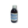 Alfa Herbal Inmuno Herbal 250ml