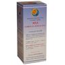 Herboplanet MSA Corylus Avellana Gemas 50ml