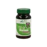 Soria Natural Vit&min 01 cardo Mariano 30 comp