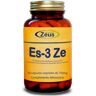 Suplementos Zeus Zeus Es-3 Ze 30 Cápsulas