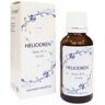 HELIOSAR Heliodren 50ml